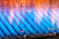 Auchnarrow gas fired boilers