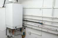 Auchnarrow boiler installers